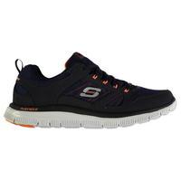 Skechers Flex Advantage Mens Trainers