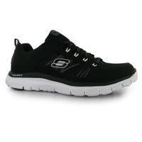 Skechers Flex Advantage Mens Trainers