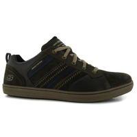 skechers sorino evo casual shoes mens