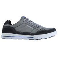 Skechers Arcade IIC Snr73