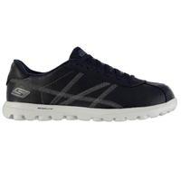 skechers on the go refined mens shoes