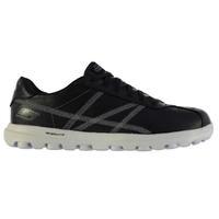 Skechers On The Go Refined Mens Shoes