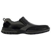 Skechers Vorlez Mens Casual Shoes