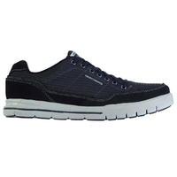 Skechers Arcade IIC Snr73