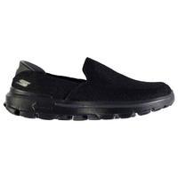 skechers go walk 3 mens trainers