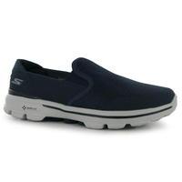 Skechers Go Walk 3 Charge Mens Shoes