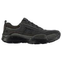 Skechers Glides Mens Casual Shoes