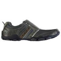 Skechers Diam Heisman Mens Casual Shoes