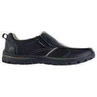 Skechers Superior Misko Mens Shoes