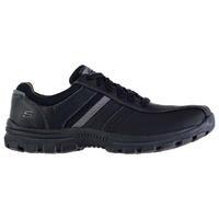 Skechers Braver Alfano Mens Casual Shoes