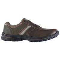 skechers braver alfano mens casual shoes