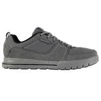 skechers arcade 2 mens shoes