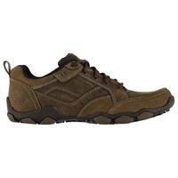 skechers diameter mens casual shoes