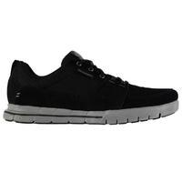 skechers arcade 2 mens shoes