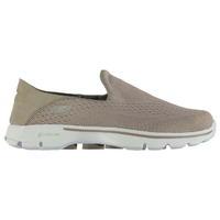 Skechers Go Walk Do Ladies Trainers