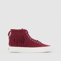 SK8 HI MOC High Top Trainers