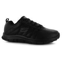 Skechers Flex Appeal Ladies Trainers