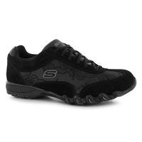 Skechers Totally Active Ladies Shoes