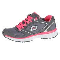 Skechers Agility Rwd Ladies Trainers