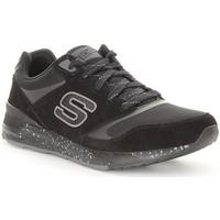 Skechers OG 90 men\'s Shoes (Trainers) in black