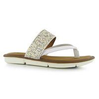 Skechers Indulge 2 Ladies Sandals