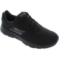 Skechers Generate men\'s Shoes (Trainers) in black