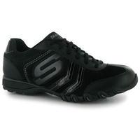 Skechers Speed Chilli Ladies Trainers