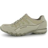 Skechers Speed Remedy Ladies Trainers