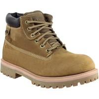 skechers sk4442 sargents verdict mens low ankle boots in other