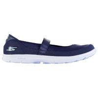 Skechers Go Step Slip On Shoes Ladies