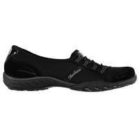 skechers be allure ladies shoes