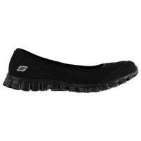 Skechers EZ Flex 2 Shoes Ladies