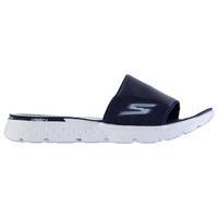 Skechers On The Go Cooler Mens Slider Sandals