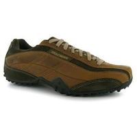 Skechers UTk Imperia Mens Shoes