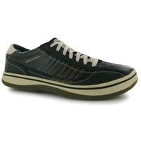 Skechers Piers Sport Mens Trainers