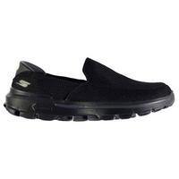 Skechers Go Walk 3 Mens Trainers