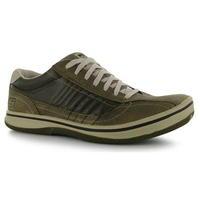 skechers piers sport mens trainers