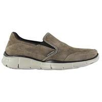 Skechers Equalizer Mind Game Shoes Mens