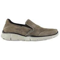 Skechers Equalizer Mind Game Shoes Mens