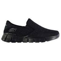 Skechers Equalizer 2.0 Mens Trainers