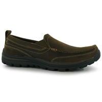 Skechers Superior Gains Mens Shoes