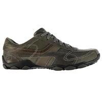 Skechers Diameter Torino Mens Trainers