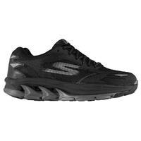 Skechers Go Run Ultra R Running Shoes