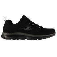 Skechers Flex Advantage Mens Trainers