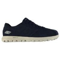 Skechers On the Go Deco Trainers Mens