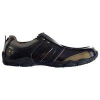 Skechers Diam Heisman Mens Casual Shoes