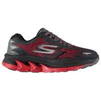 skechers go run ultra r running shoes