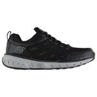 Skechers Geo Trek Snr73