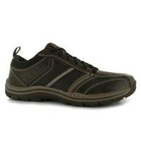 Skechers Expected Devent Casual Shoes Mens