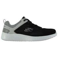 Skechers Burst Trainers Mens